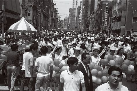 1970 年|1970年（昭和45年）の出来事から記憶を呼び覚ます 